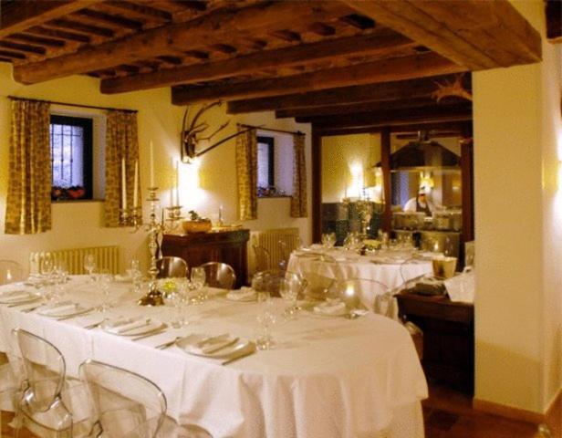 Palazzo Dalla Casapiccola Bed & Breakfast Macerata Bagian luar foto