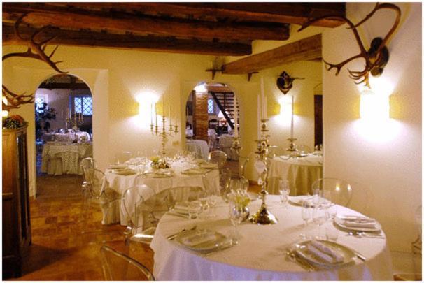 Palazzo Dalla Casapiccola Bed & Breakfast Macerata Bagian luar foto
