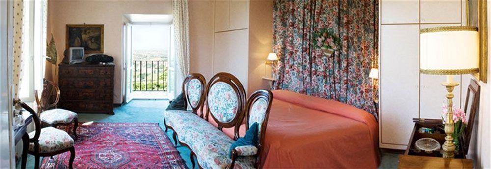 Palazzo Dalla Casapiccola Bed & Breakfast Macerata Bagian luar foto