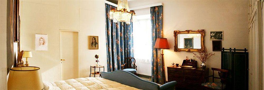 Palazzo Dalla Casapiccola Bed & Breakfast Macerata Bagian luar foto