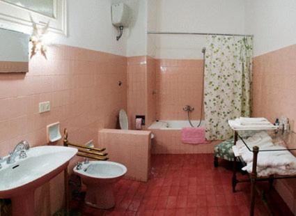 Palazzo Dalla Casapiccola Bed & Breakfast Macerata Bagian luar foto